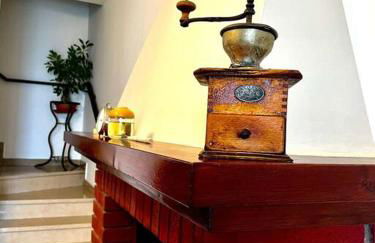 Casa Vacanze Ca' di Lucchini - Photo 18