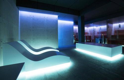 SŁONECZNY 1 Lemon Resort Spa - Foto 32