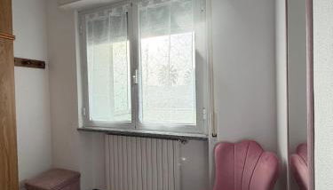 Casa vacanze Matilde - Foto 4