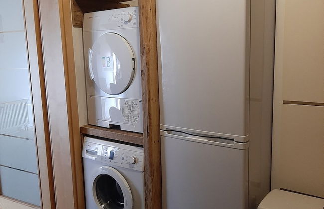 Champêtre Park View Apartments - Foto 68