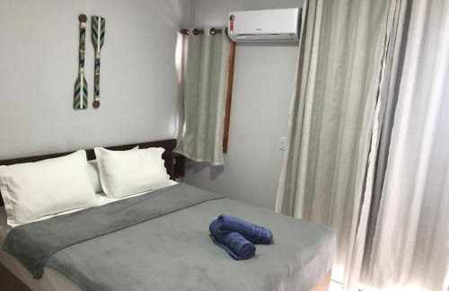 Reserva do Ule - Foto 13