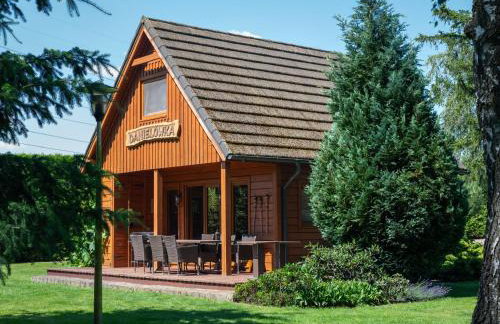 Danielówka - Photo 16