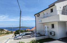 VisitAylinVis - Foto 67