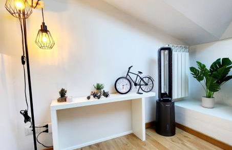 Villetta Alessandra Ostia Antica Rome 10 mins from beach - Foto 58