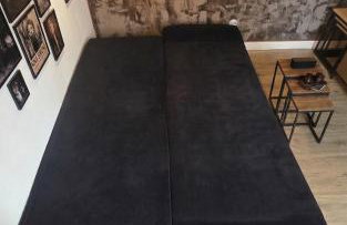 Cocon cosy hyper-centre idéal 4 personnes - Foto 11