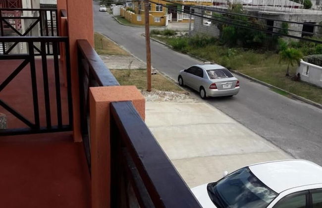 Manderley Villas - Foto 32