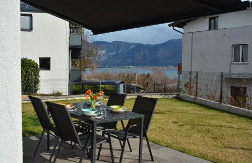 Villa Elisabetta - Foto 14