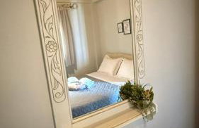 The StoneHouse - Photo 57