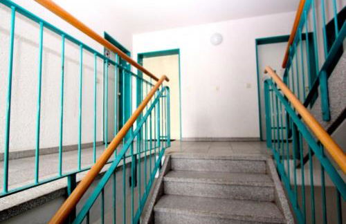 Private Apartment - Foto 9