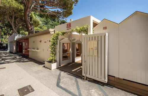 PETITE PARAGGI Vista e Comodità sul Mare - Foto 38