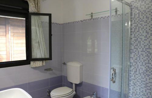 Agriturismo San Leonardo - Foto 6