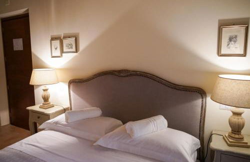 Parco di Montebello - Foto 57