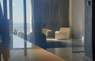 SUNSET SUITE SPA - Foto 58