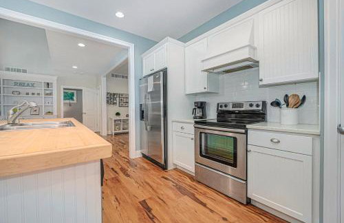 Thunder Road - Foto 7