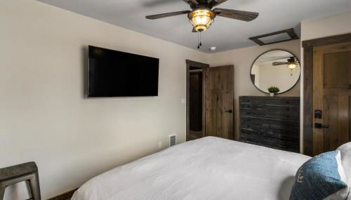 Little Tuckaway - Foto 5