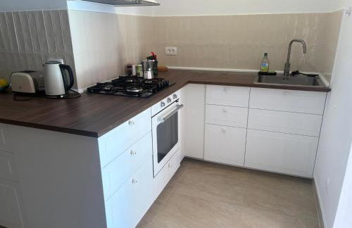 Casa Rosa - Photo 17