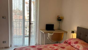 Tourist Apartment in Turin - Foto 4