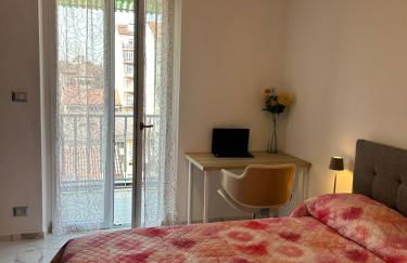 Tourist Apartment in Turin - Photo 4