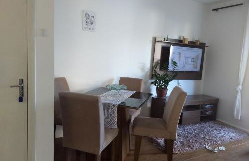 Acolhedor e Bem Localizado - Foto 7