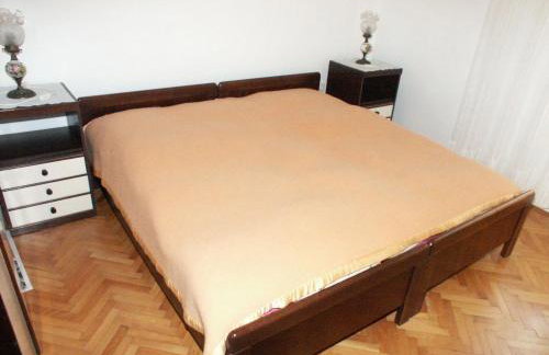 Apartments by the sea Caska, Pag - 202 - Photo 15