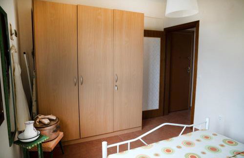 Artistic 2 Apartment - Photo 22