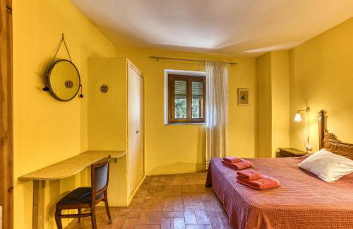 Mas la Ginesta - Foto 80