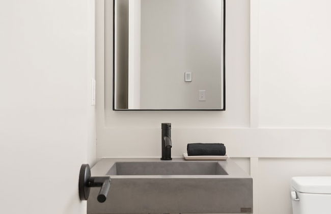 The Eighteen by Kasa - Foto 48