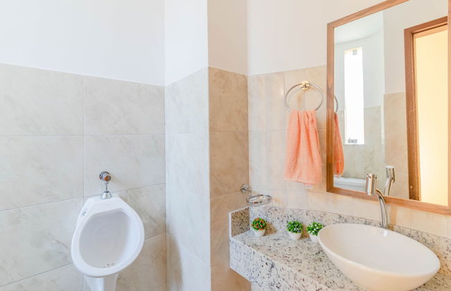 GB35 Ótima Casa 5 Quartos a 50m da Praia - Foto 22