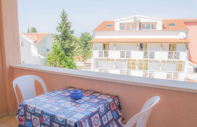 Villa Midea - Foto 45