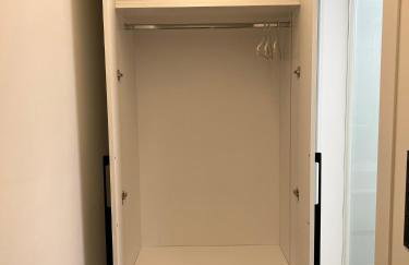 NAFPAKTOS-luxury suite - Foto 21