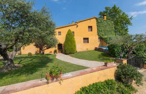 Turisme Rural Ca l,Anguila - Foto 9