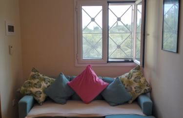 Villa Nino - Foto 45