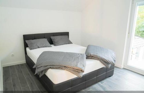 Villa J&J - Photo 51