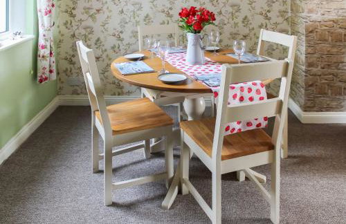 The Miners Cottage - Foto 6