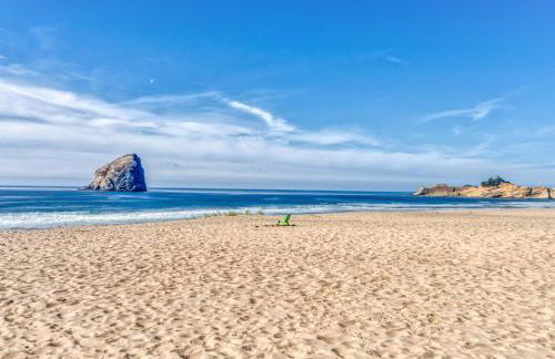 The Rock Inn Yacht - Meredith Lodging - Foto 48