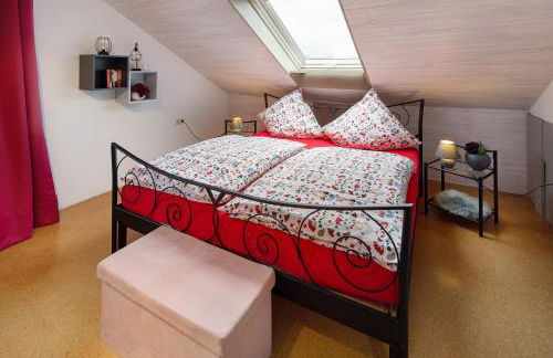 Landharmonie Knüll - Photo 11