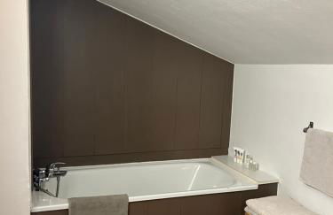 Appartement duplex Belle Plagne - Foto 18