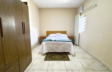 Casa Aconchegante Sete Lagoas - 35A - Foto 5