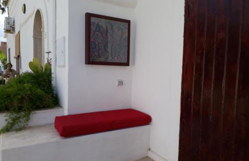 art resort montalbano - Foto 60