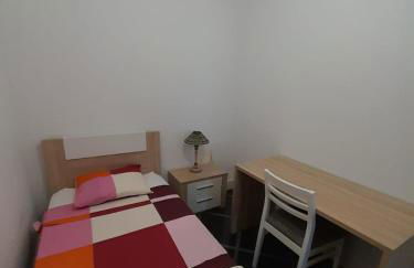 Trio Haven Apartment - Foto 17