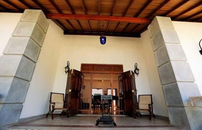 Arunalu Lake Front - Foto 28