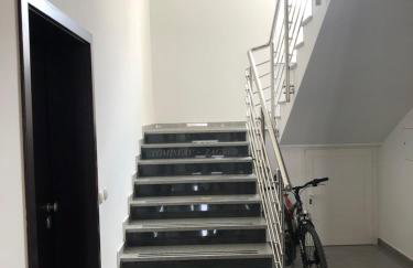 Apartment Zeljkica - Villa Sunce - Foto 13