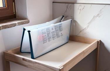 Villa Hermes - Foto 45