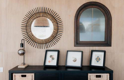 BlueAttic La Mareta - Foto 13