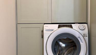 Lena's House Schimatari - Foto 5