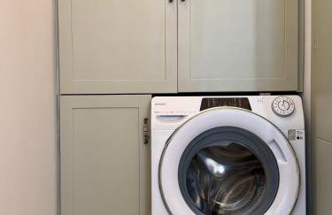 Lena's House Schimatari - Foto 5