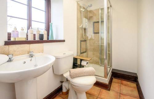 Laurel Cottage by STAE-Homes - Foto 16