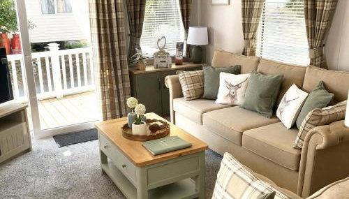 Aberdunant Hall Holiday Park - 21962 - Foto 3