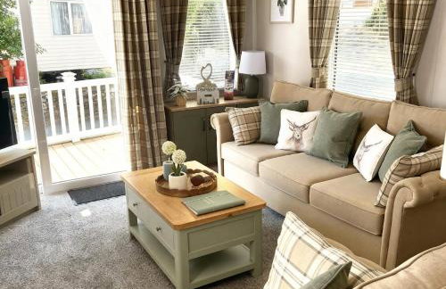 Aberdunant Hall Holiday Park - 21962 - Foto 3