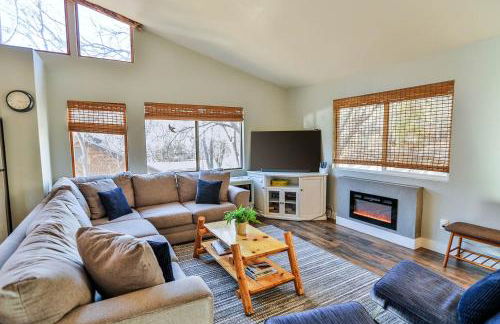 Zen Zion accommodates large groups of up to 30 - Foto 42